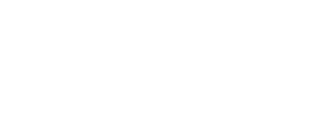 SAT — Torcer é pertencer